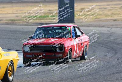 media/Sep-23-2023-VARA (Sat) [[d62a4618ca]]/Group 6/Race/